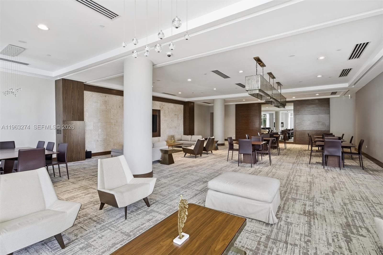 801 Brickell Key Blvd 3209 photo 17
