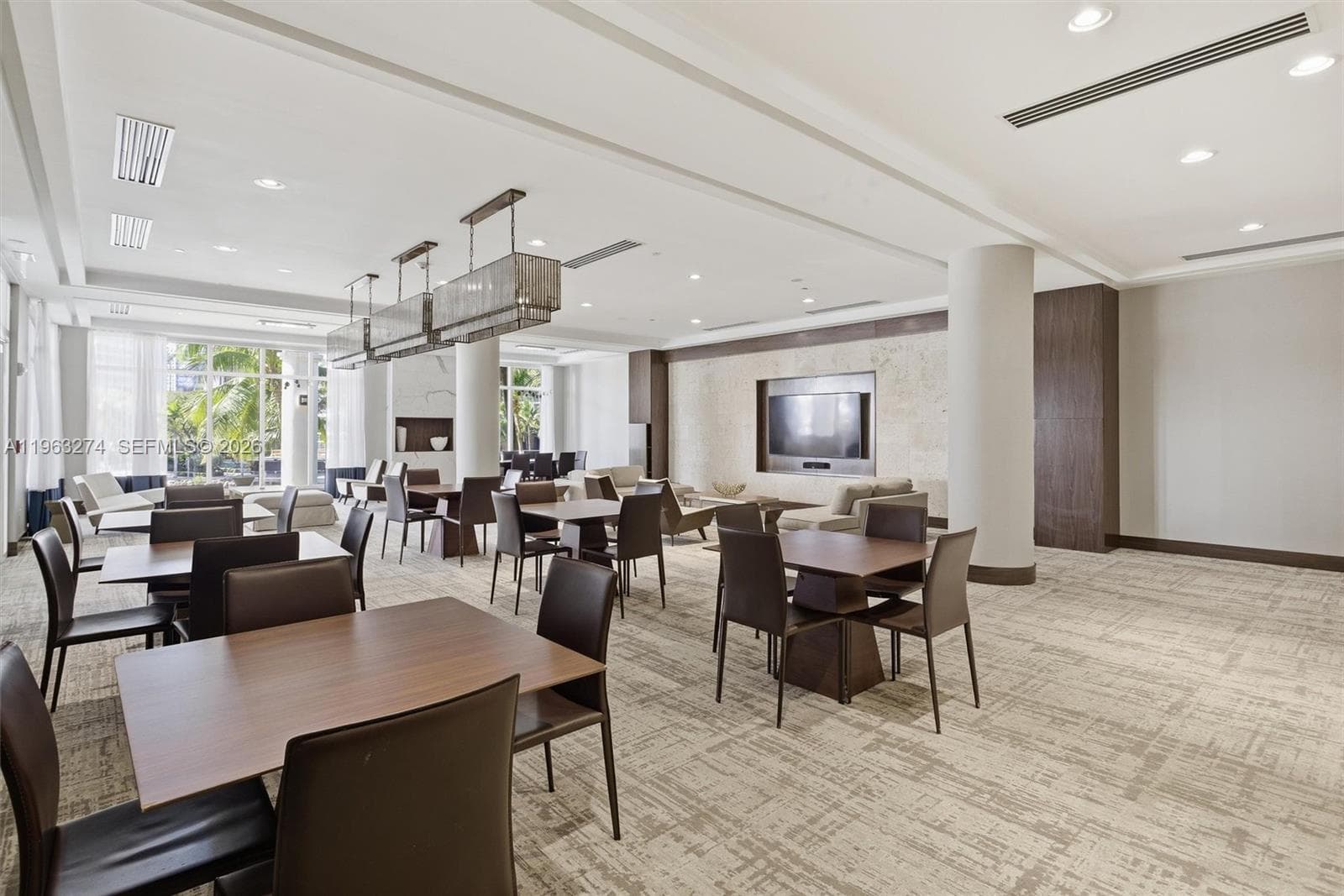 801 Brickell Key Blvd 3209 photo 16