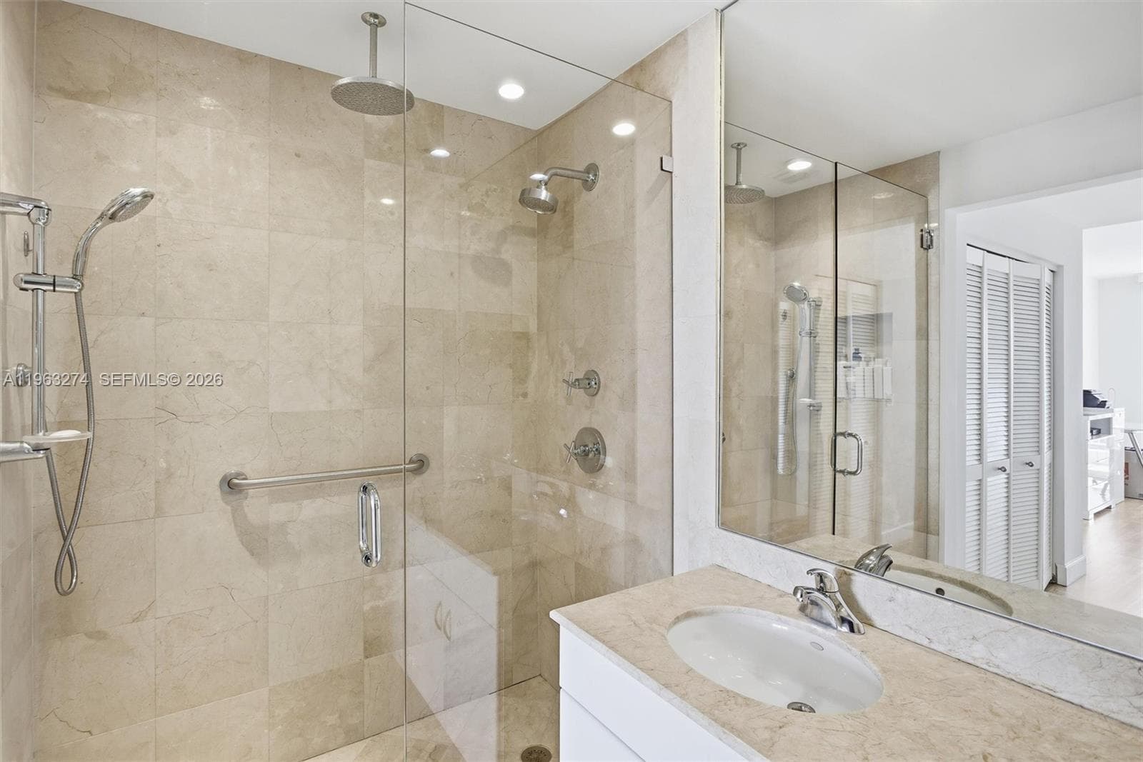 801 Brickell Key Blvd 3209 photo 12