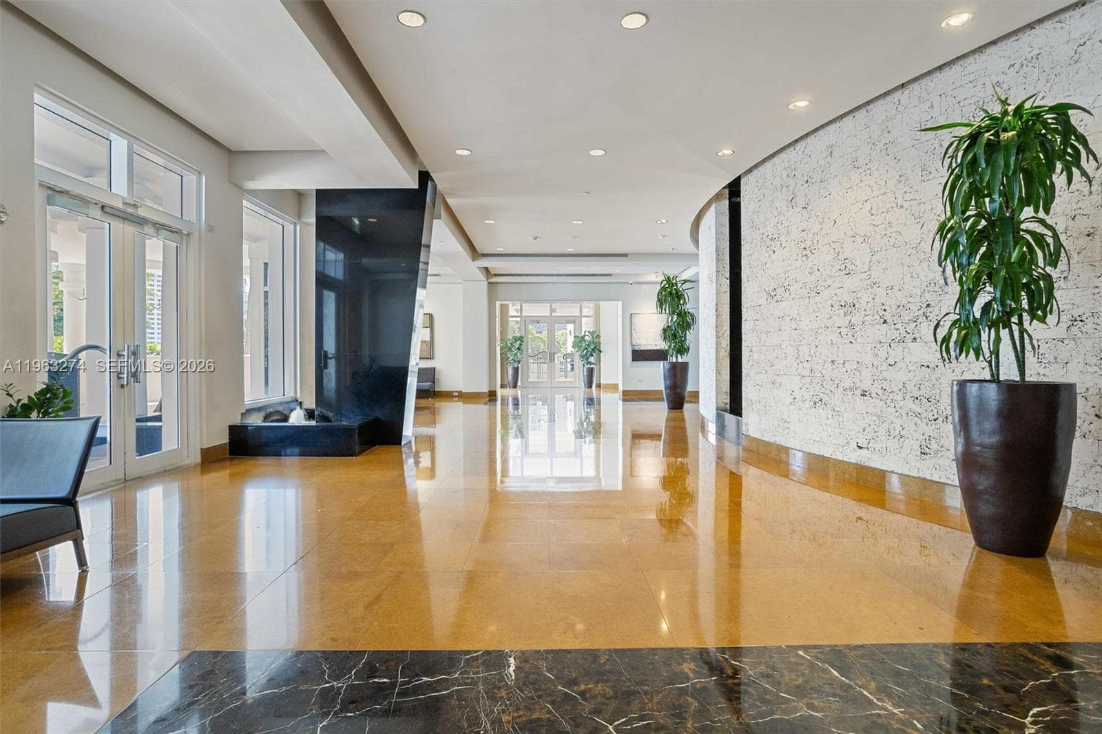 801 Brickell Key Blvd 3209 photo 18