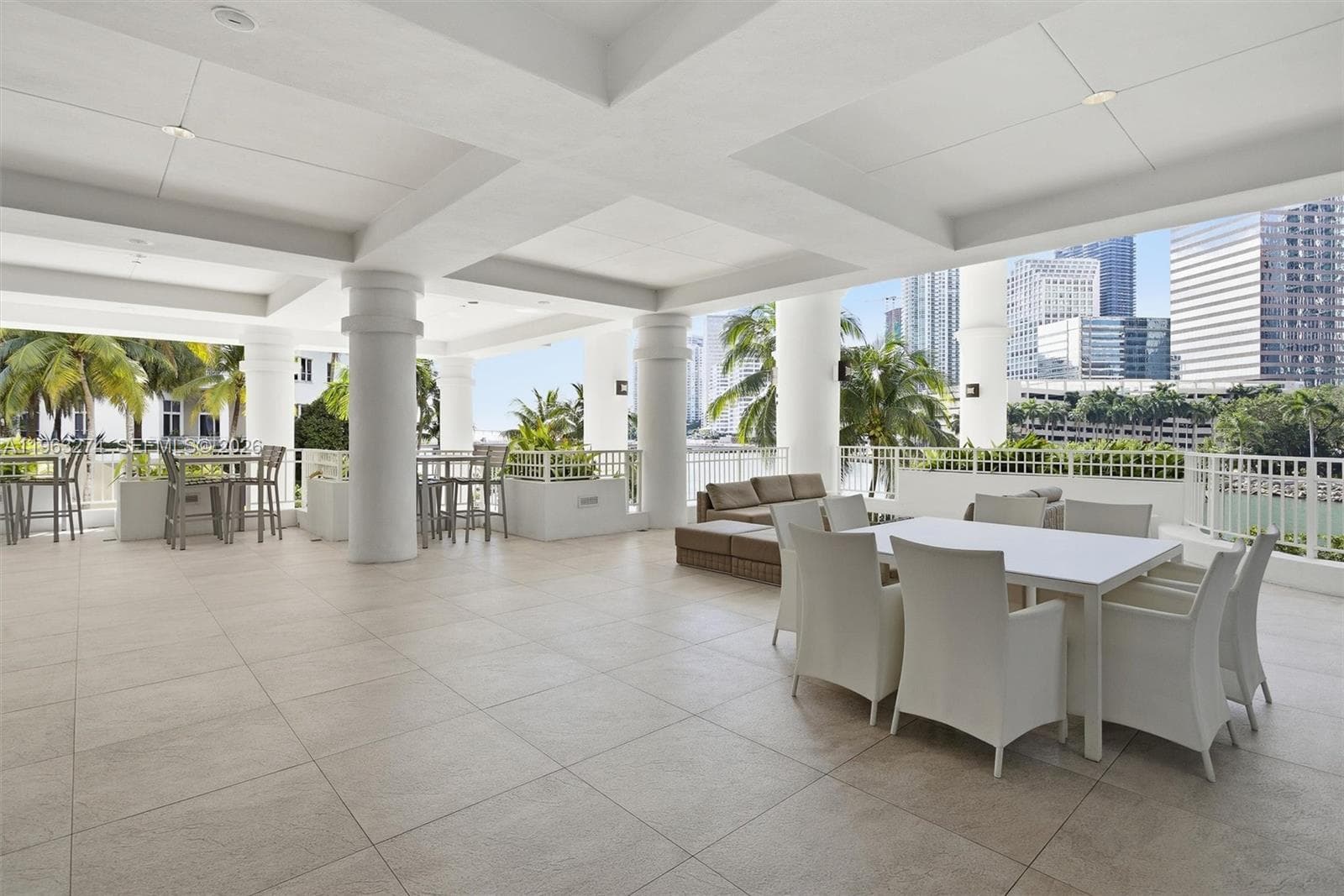 801 Brickell Key Blvd 3209 photo 15