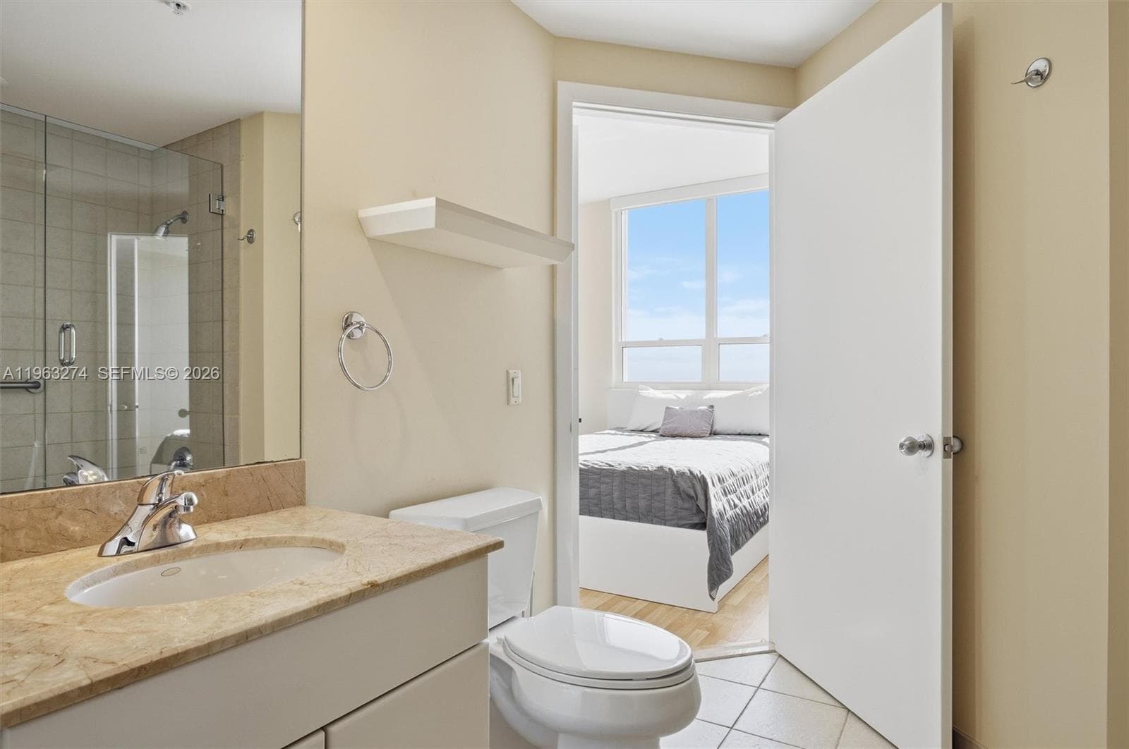 801 Brickell Key Blvd 3209 photo 8