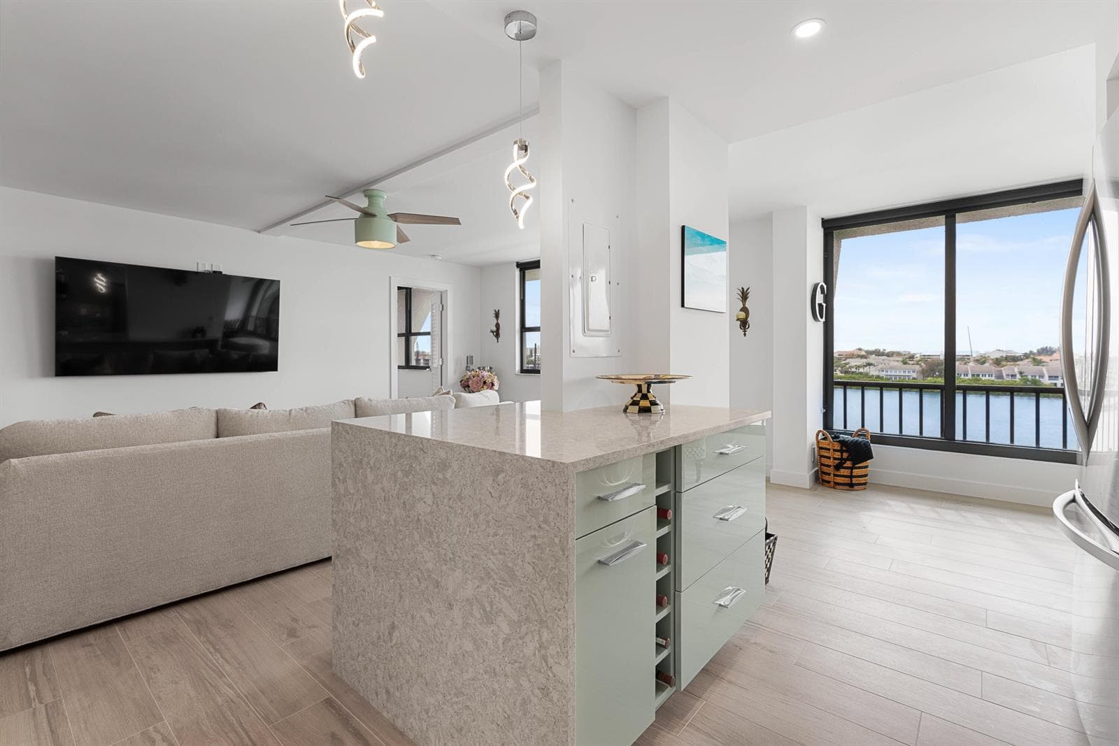 1542 Jupiter Cove Drive 604c photo 13