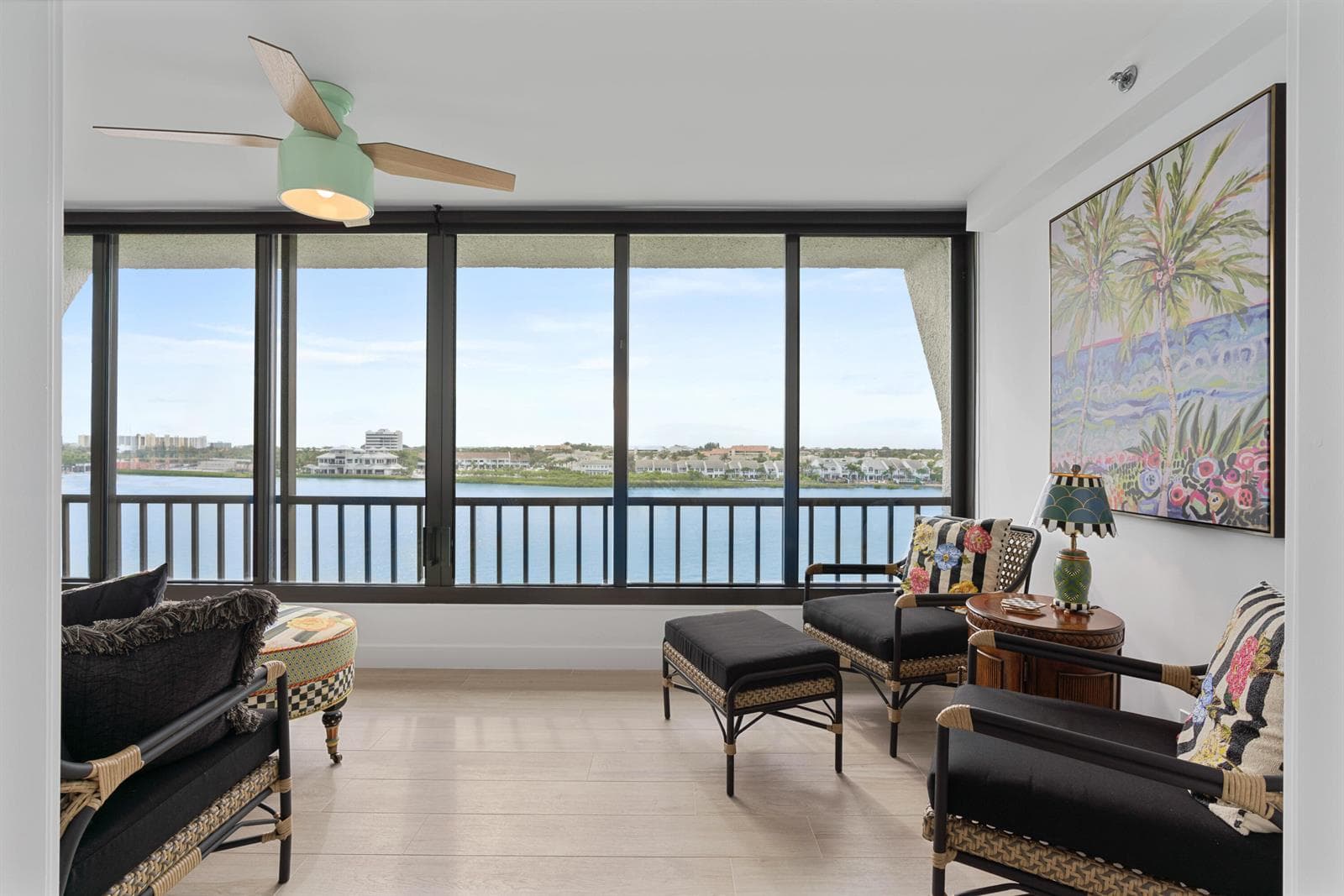 1542 Jupiter Cove Drive 604c photo 22