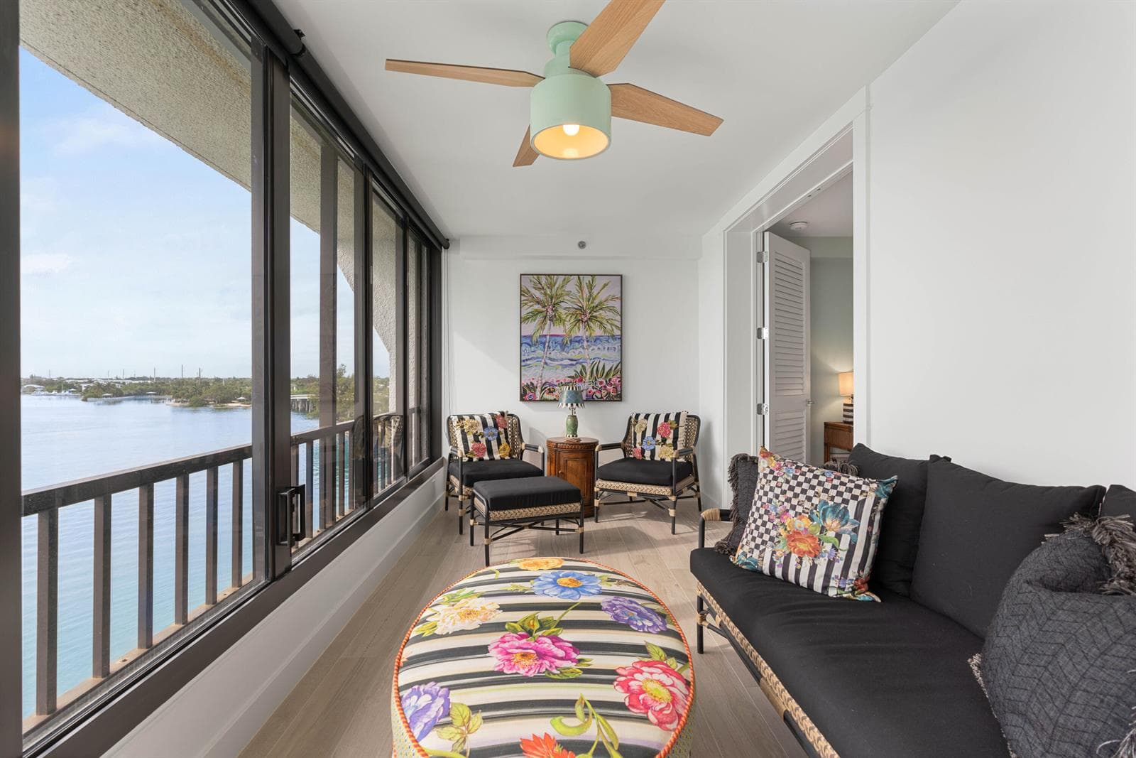 1542 Jupiter Cove Drive 604c photo 24