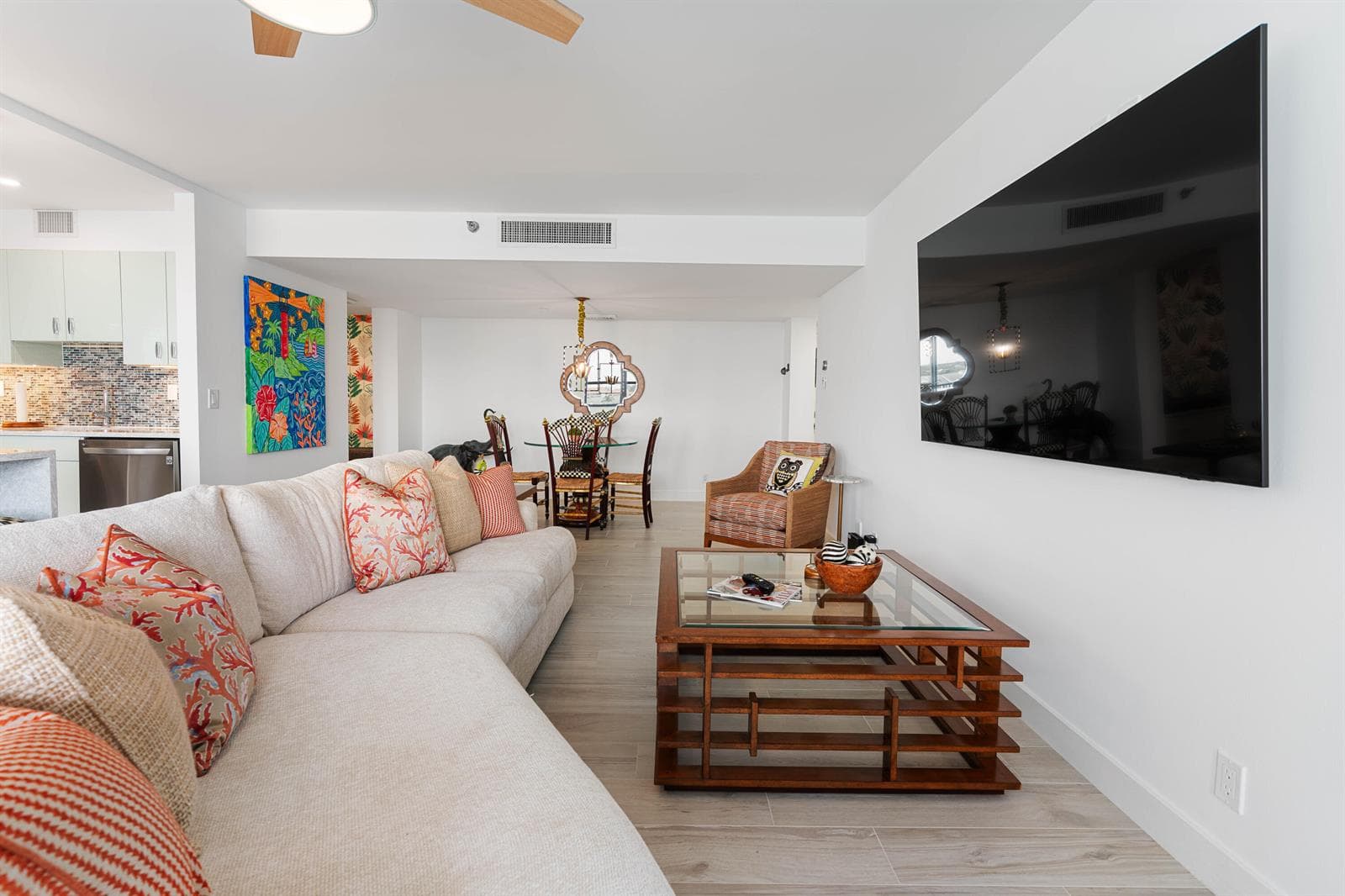 1542 Jupiter Cove Drive 604c photo 11