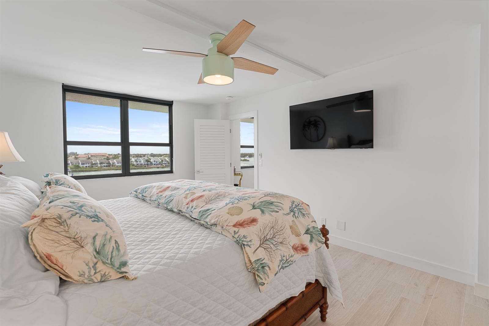 1542 Jupiter Cove Drive 604c photo 25