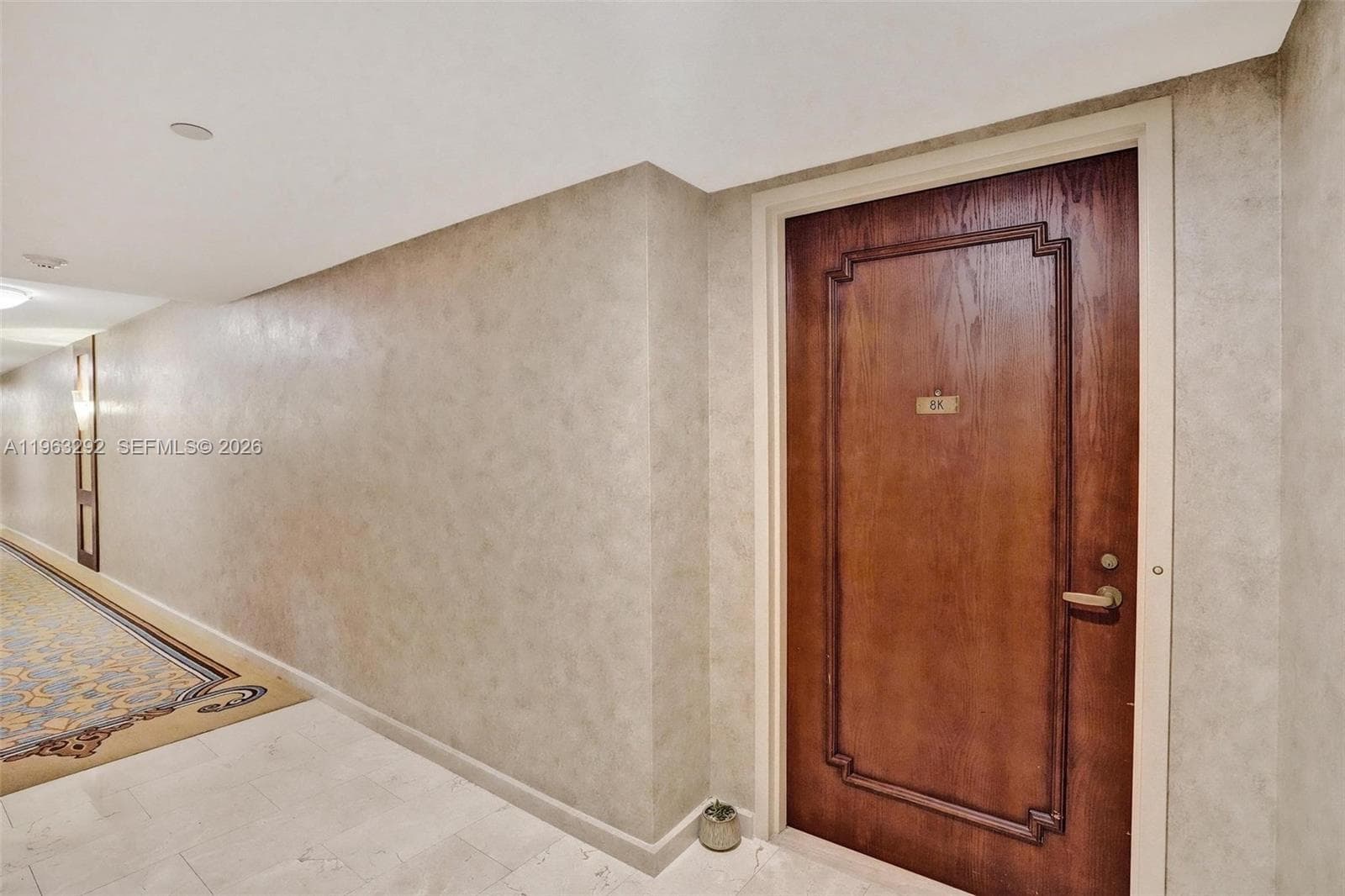 19355 Turnberry Way 8K photo 15