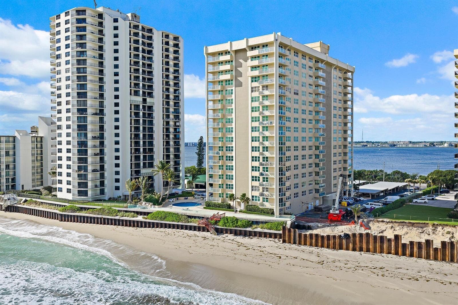 5440 N Ocean Drive 907 photo 6