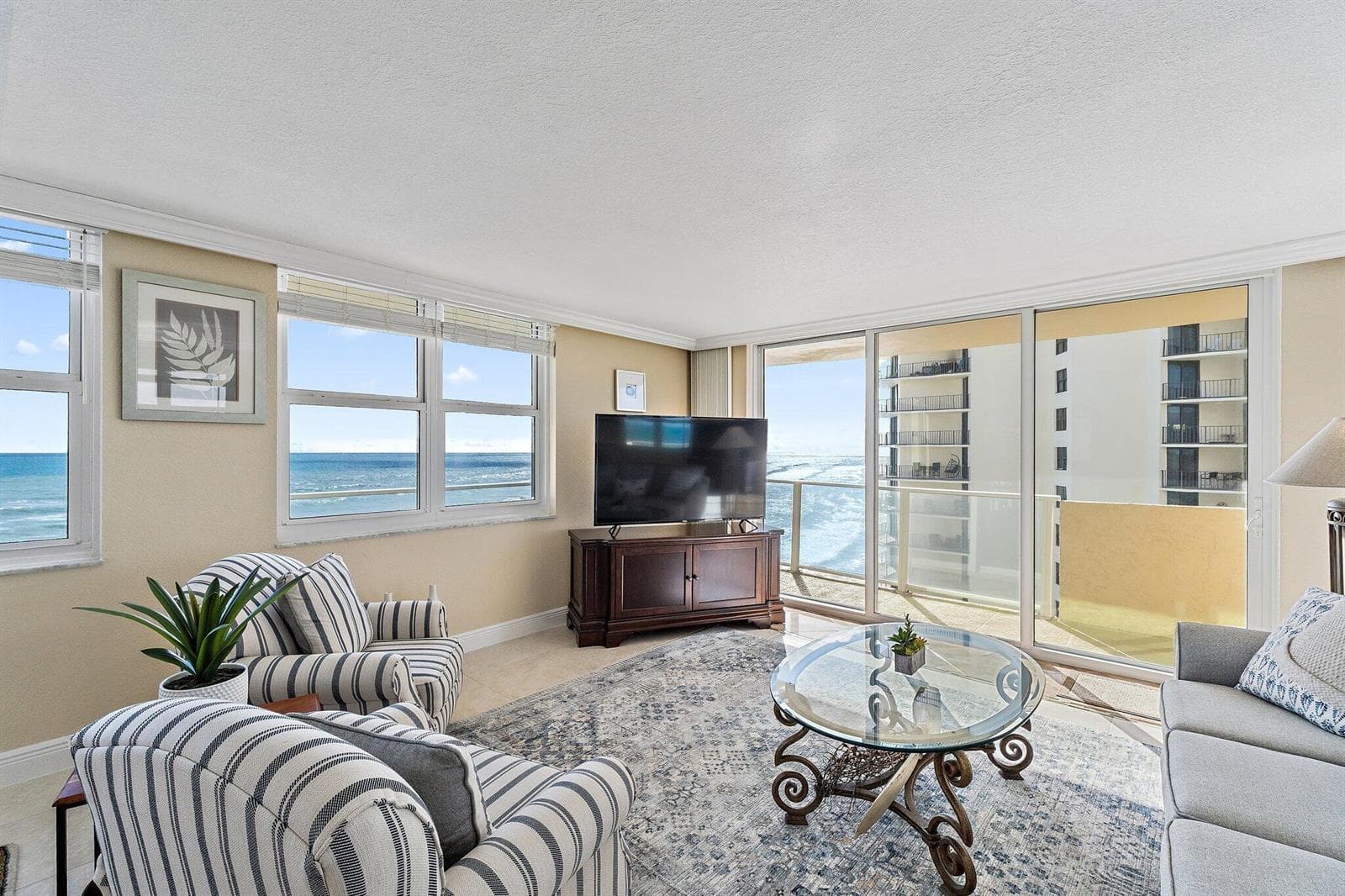 5440 N Ocean Drive 907 photo 7