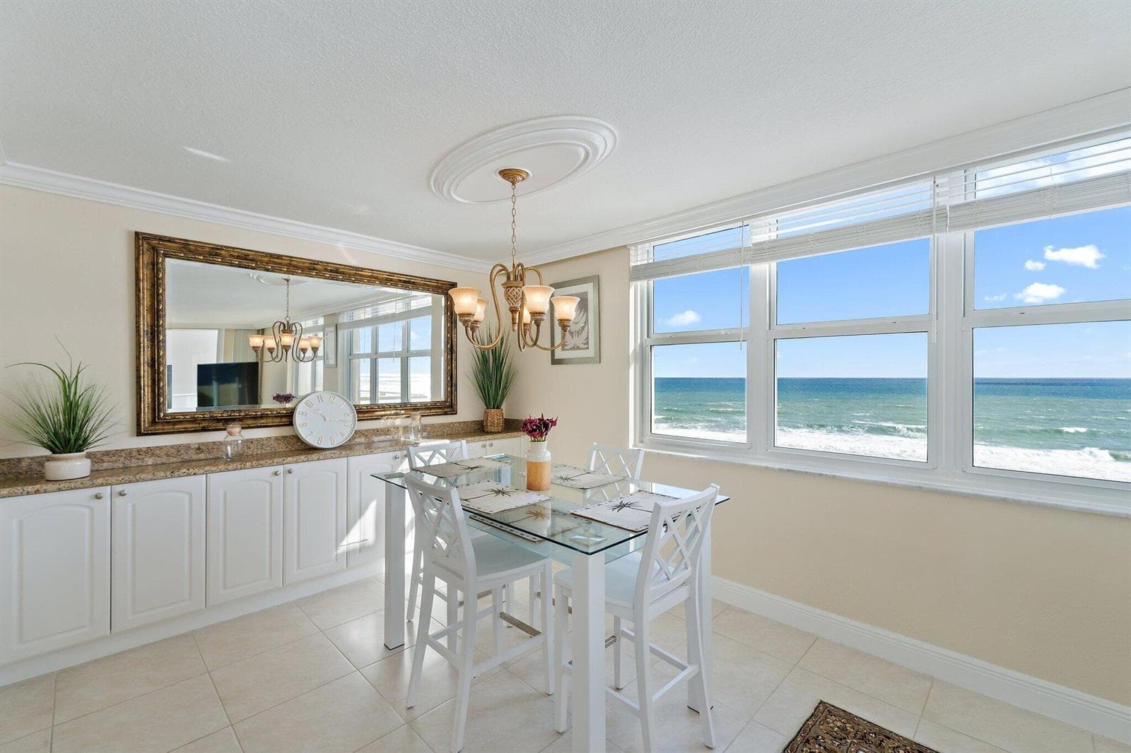 5440 N Ocean Drive 907 photo 9