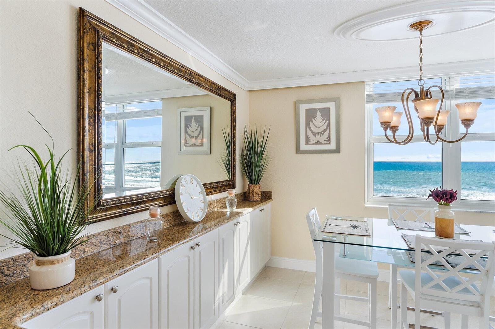 5440 N Ocean Drive 907 photo 14
