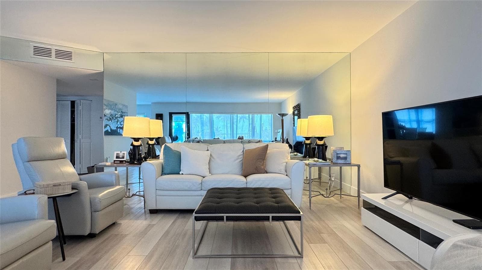 5100 N Ocean Boulevard 313 photo 2