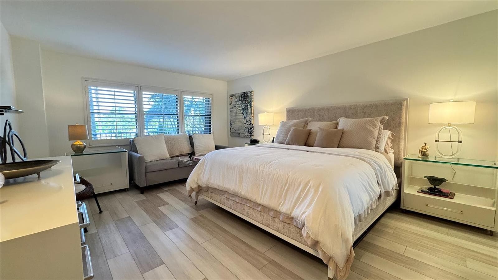 5100 N Ocean Boulevard 313 photo 6