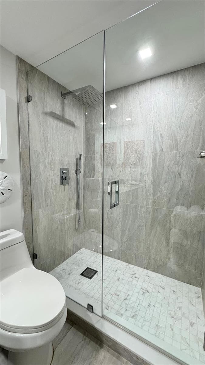 5100 N Ocean Boulevard 313 photo 13