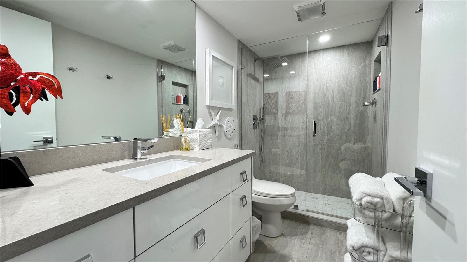 5100 N Ocean Boulevard 313 photo 12