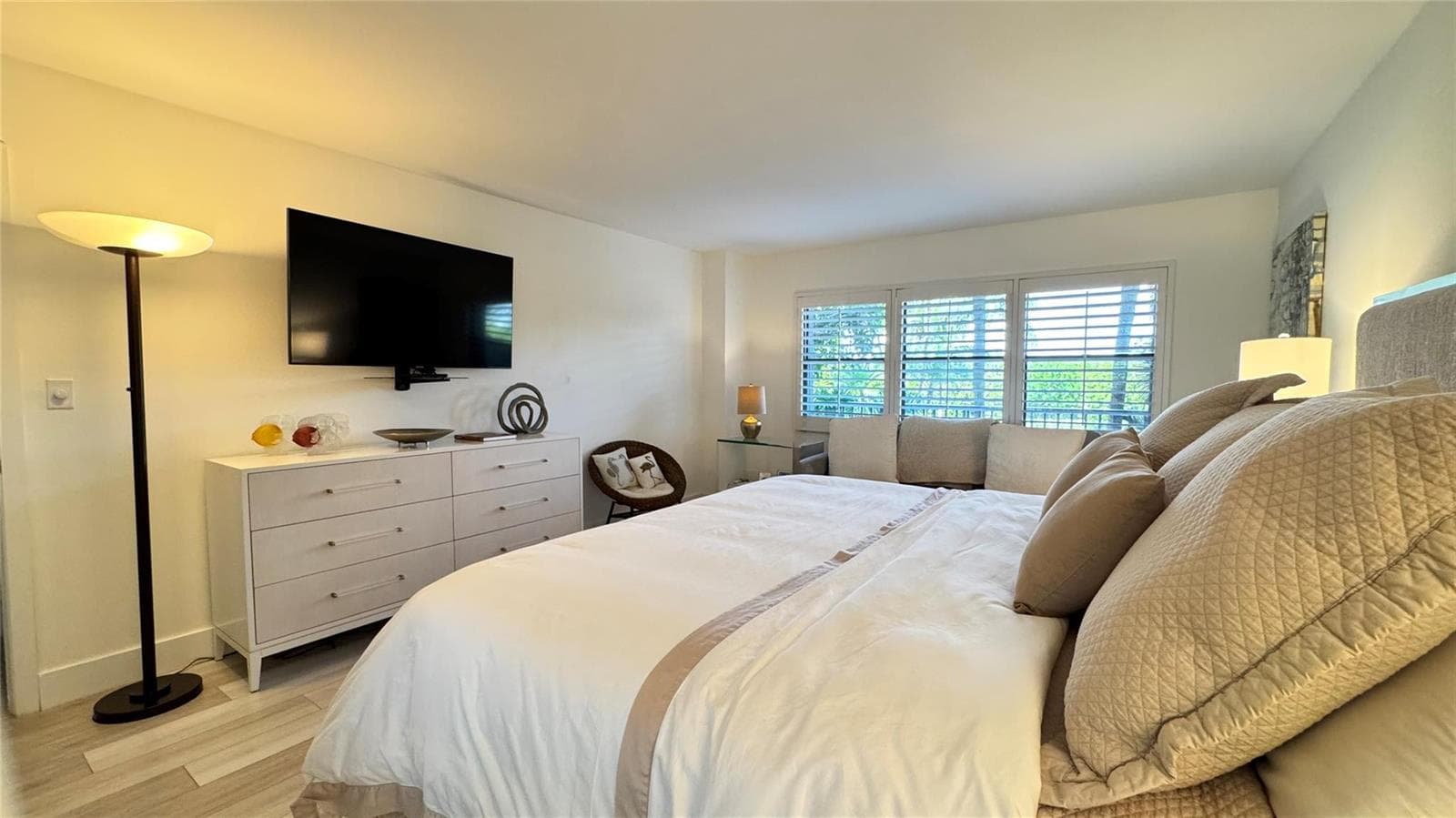 5100 N Ocean Boulevard 313 photo 7