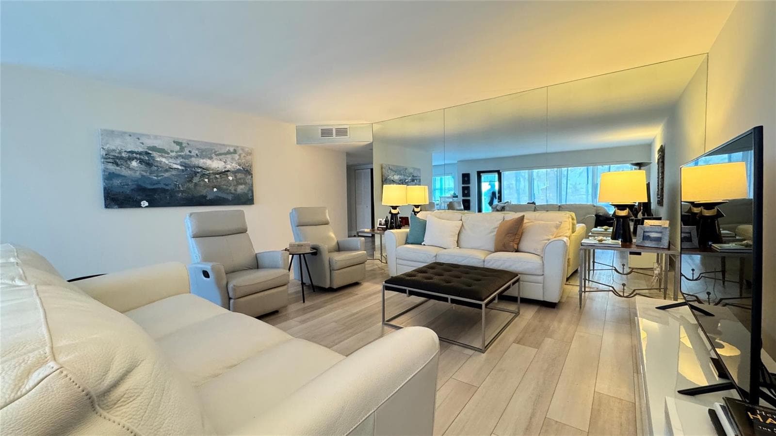 5100 N Ocean Boulevard 313 photo 3