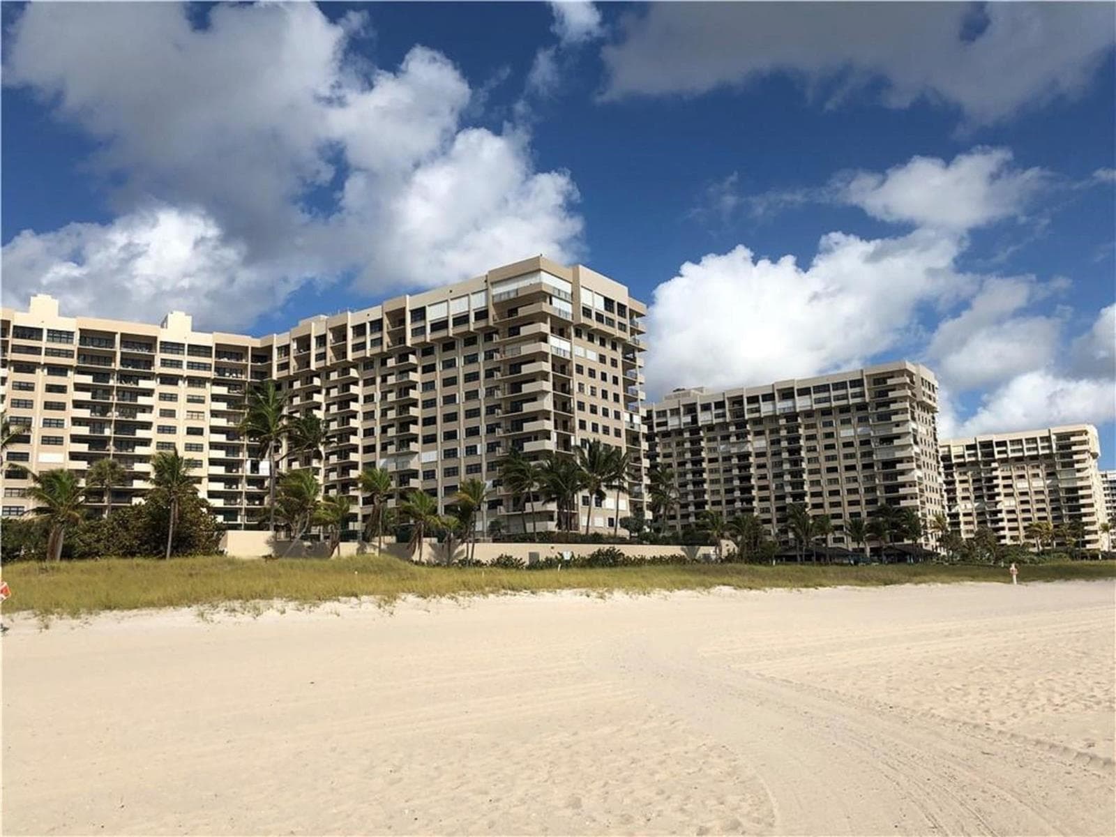 5100 N Ocean Boulevard 313 photo 1