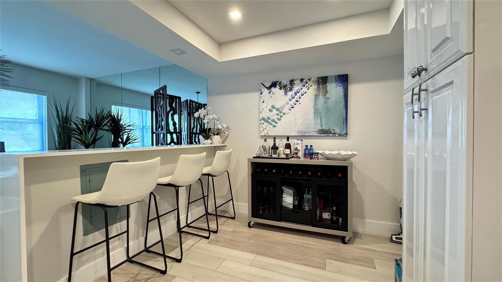 5100 N Ocean Boulevard 313 photo 5