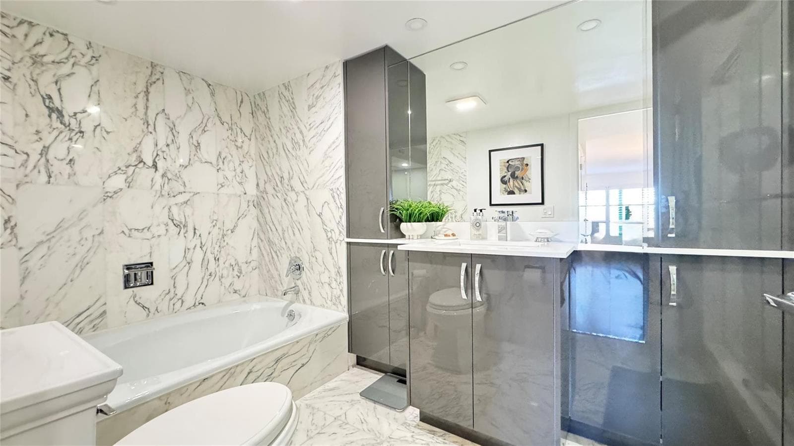 5100 N Ocean Boulevard 313 photo 10