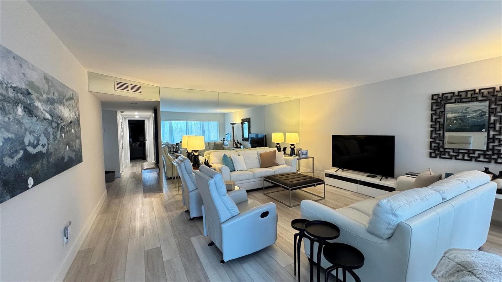 5100 N Ocean Boulevard 313 photo 14