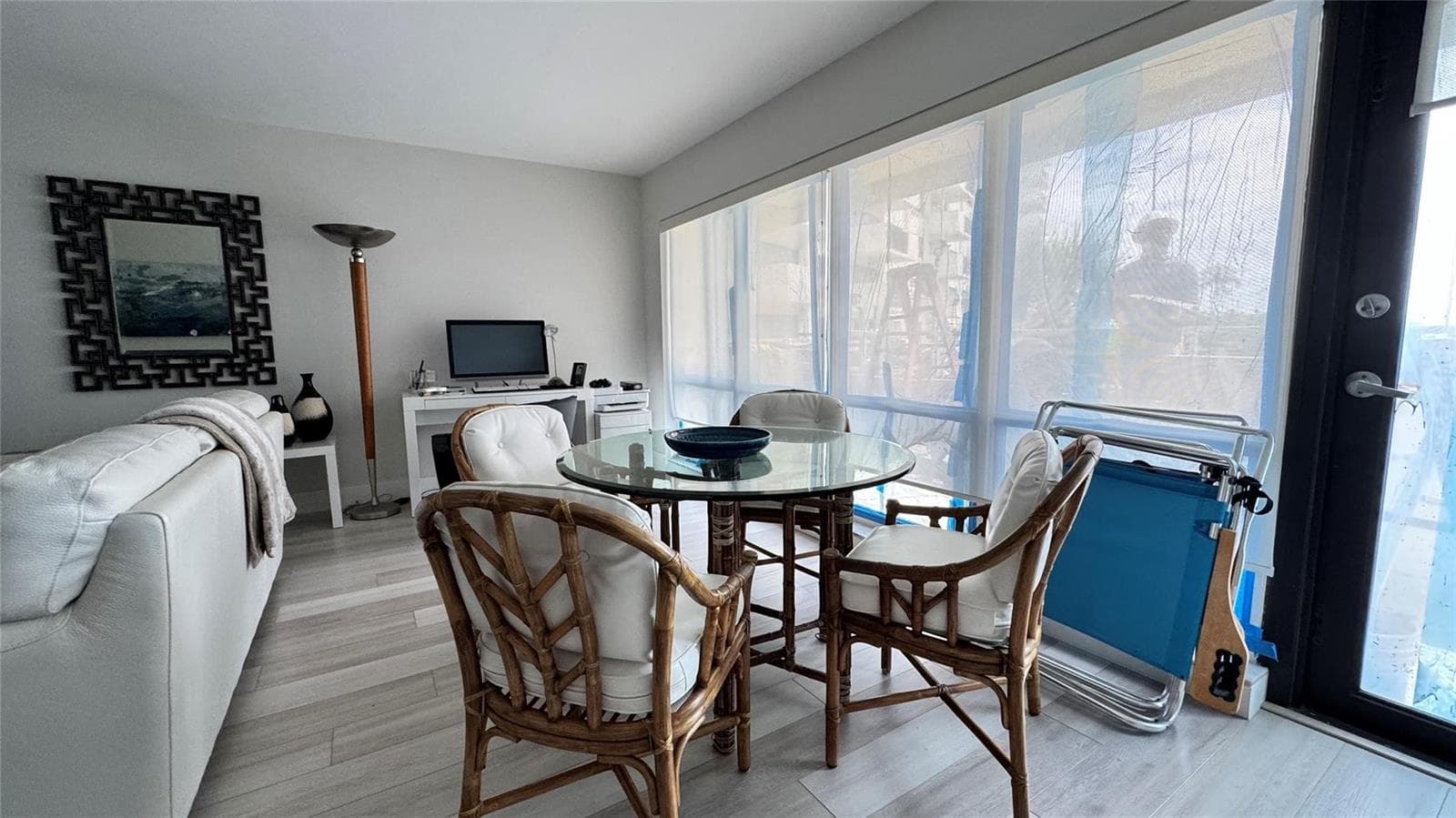 5100 N Ocean Boulevard 313 photo 15