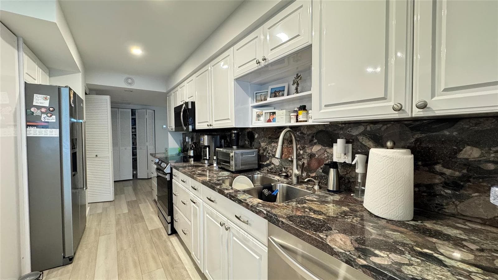 5100 N Ocean Boulevard 313 photo 4