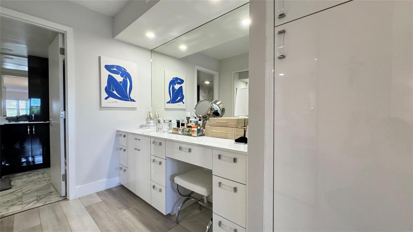 5100 N Ocean Boulevard 313 photo 8