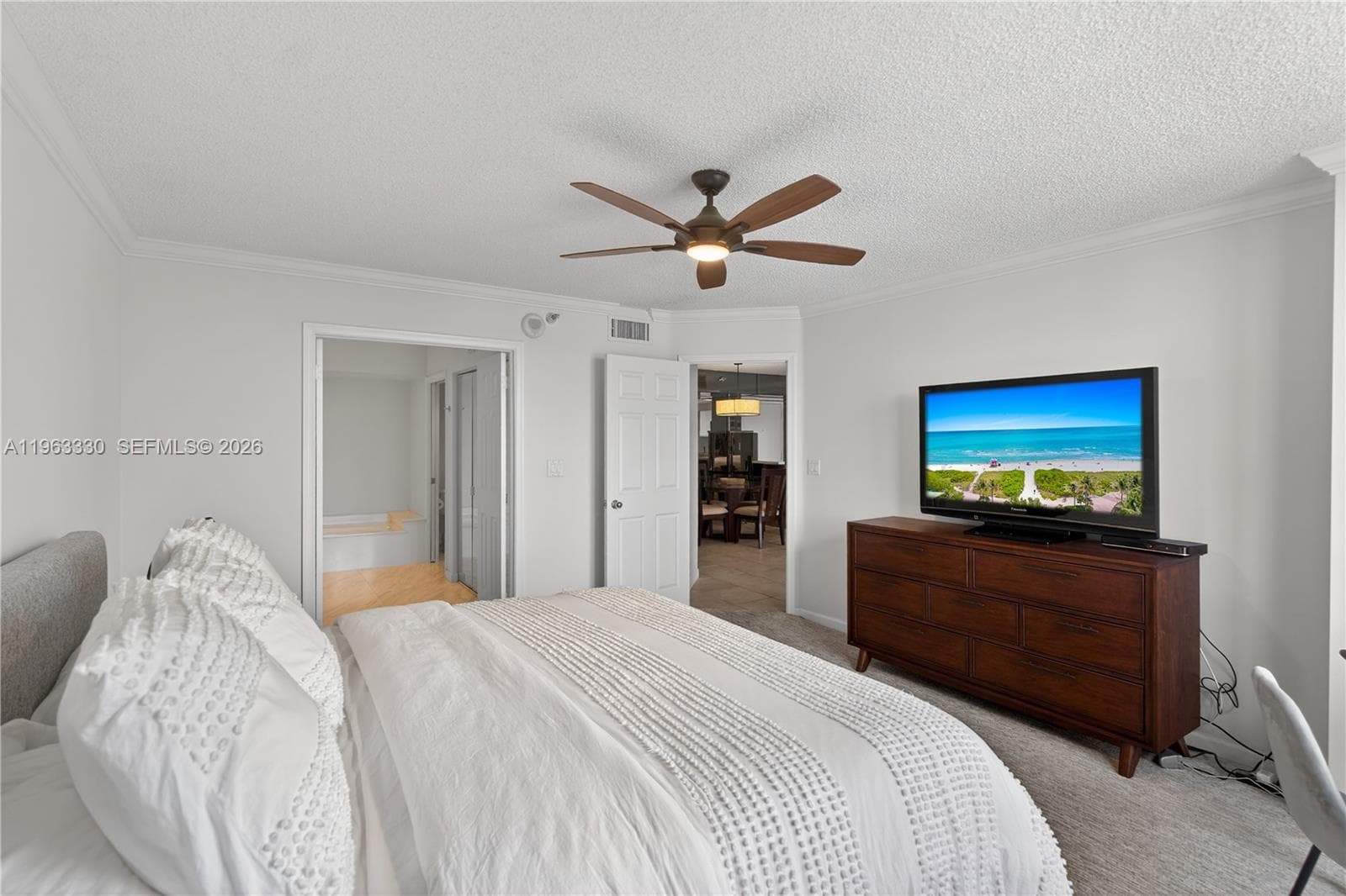 3530 Mystic Pointe Dr 2202 photo 14