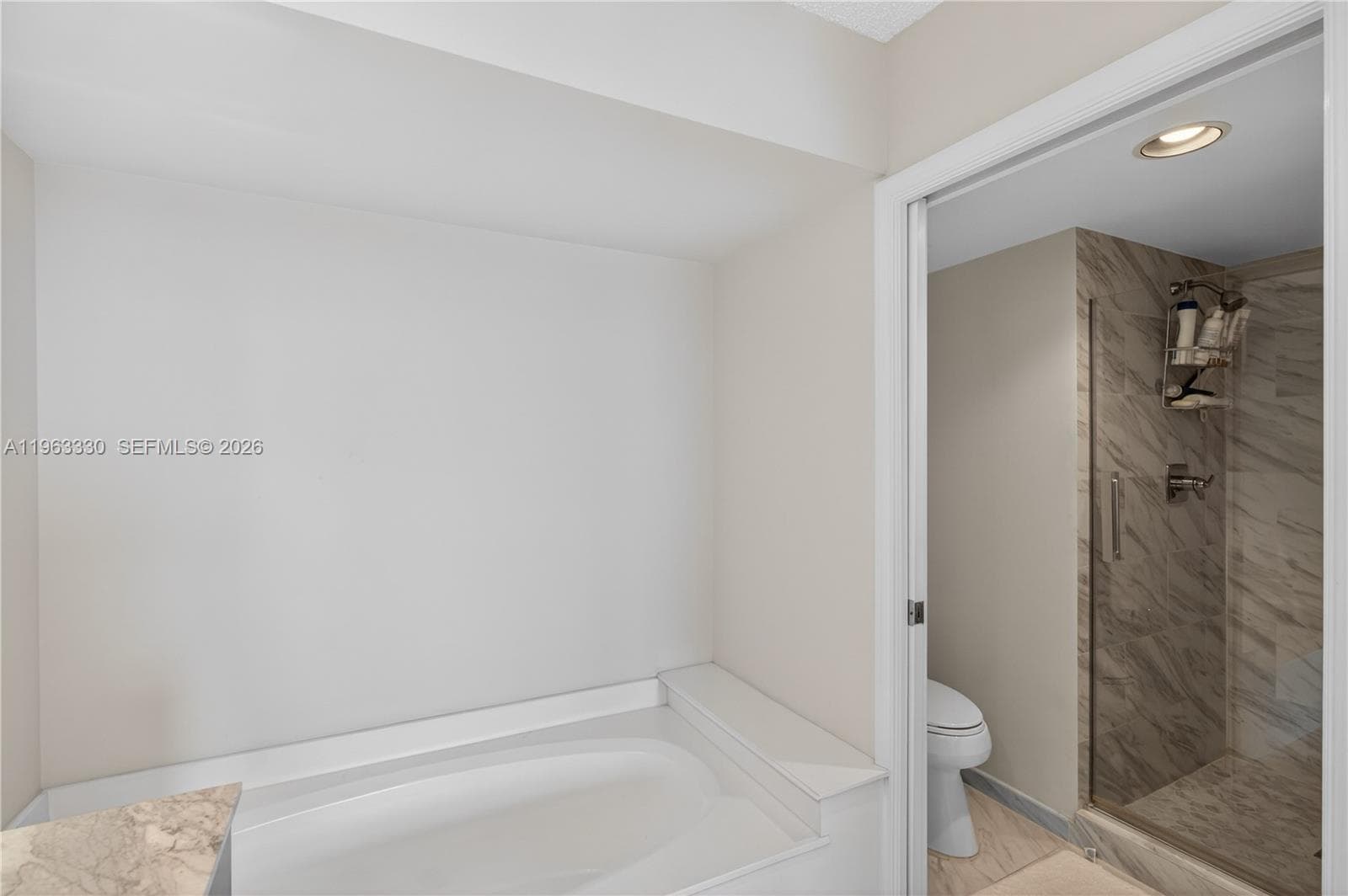 3530 Mystic Pointe Dr 2202 photo 18