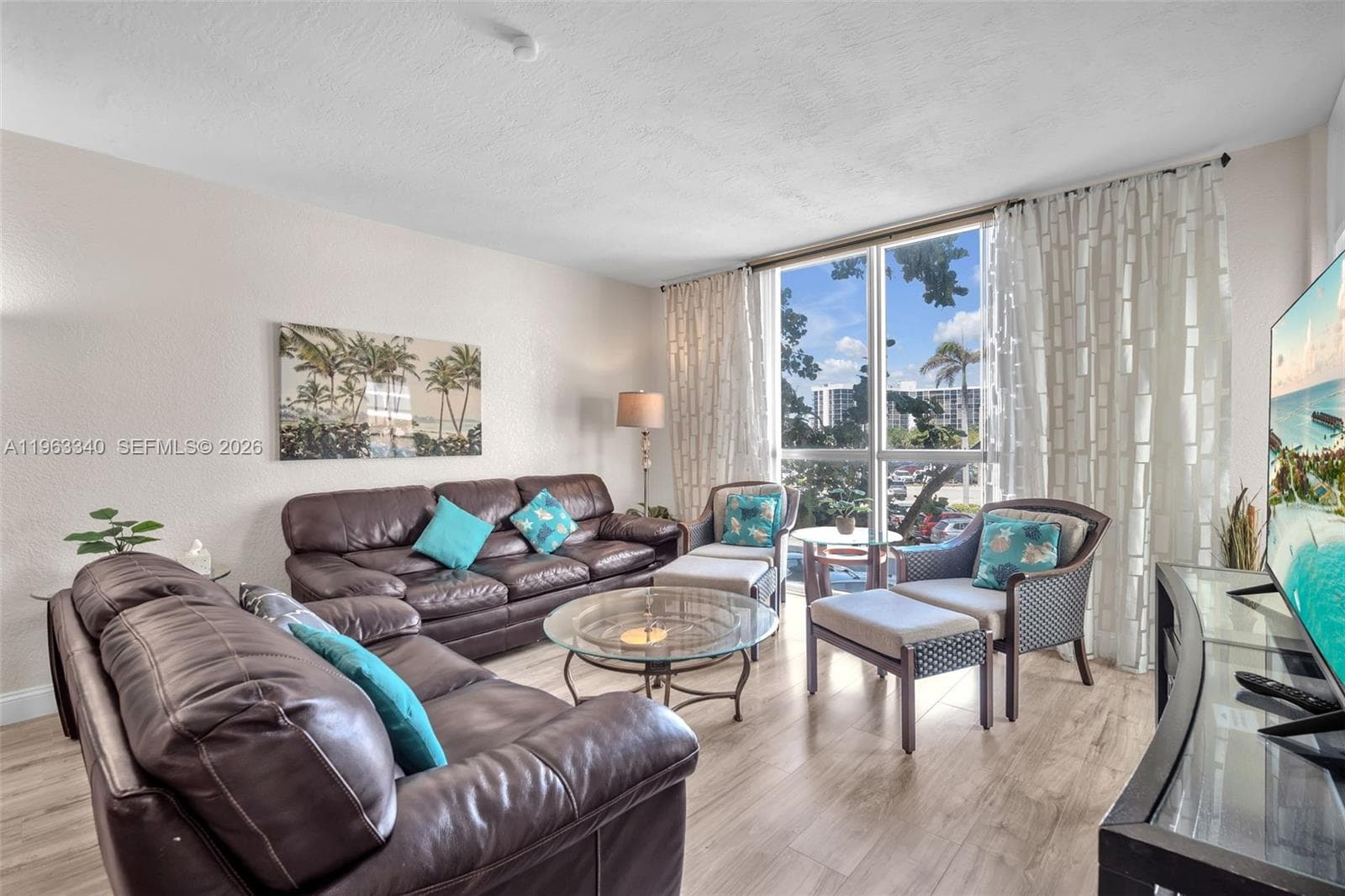 3801 S Ocean Dr 2W photo 2