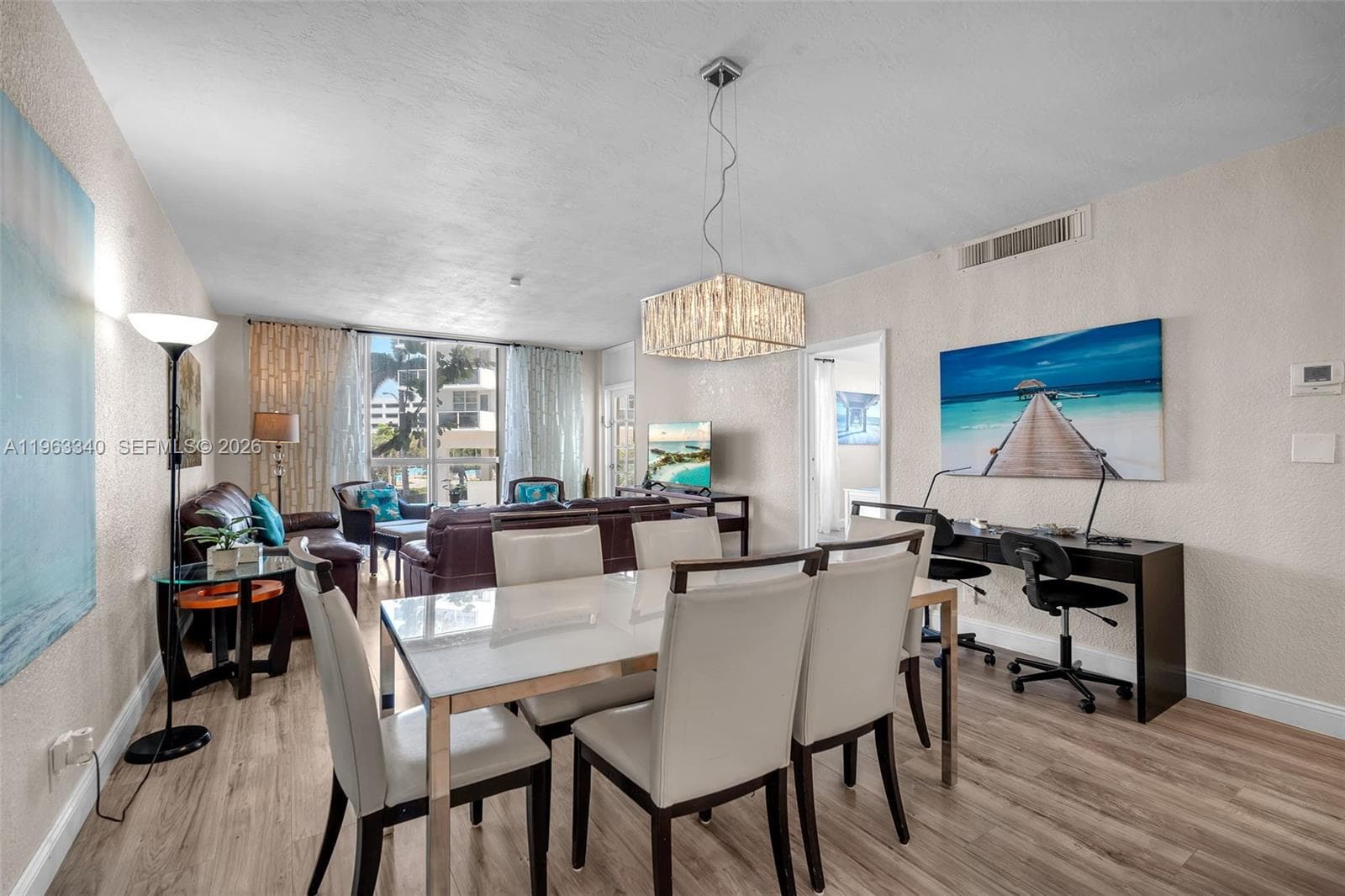 3801 S Ocean Dr 2W photo 6