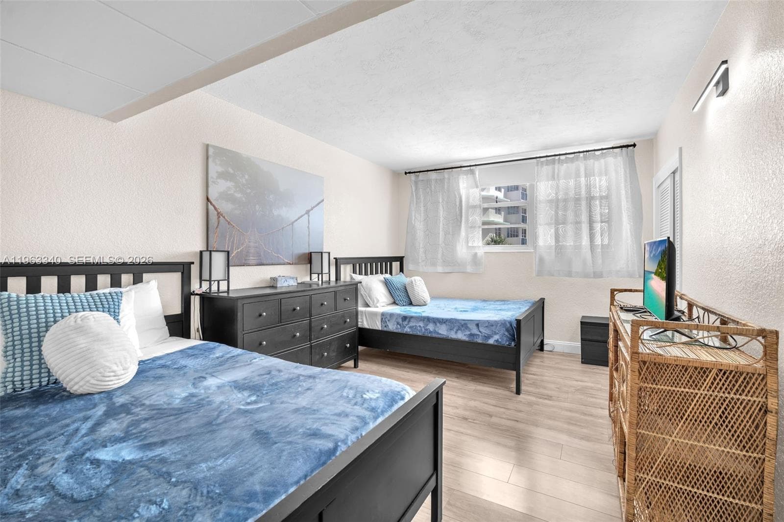 3801 S Ocean Dr 2W photo 13