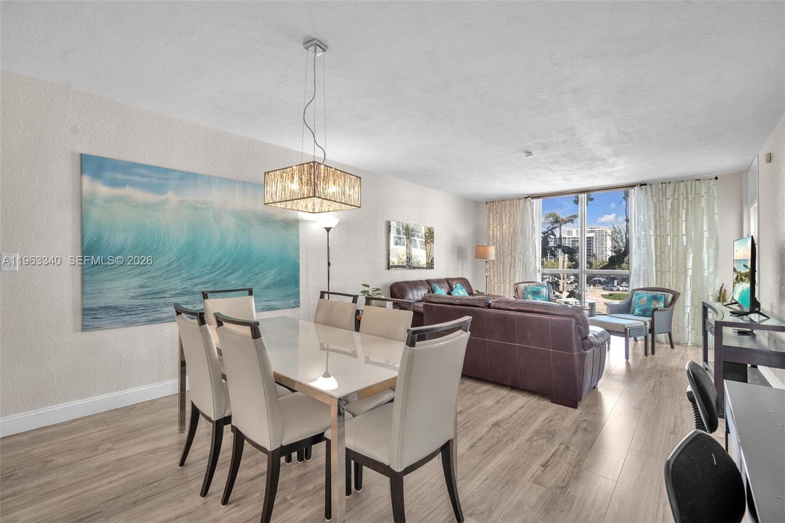 3801 S Ocean Dr 2W photo 7