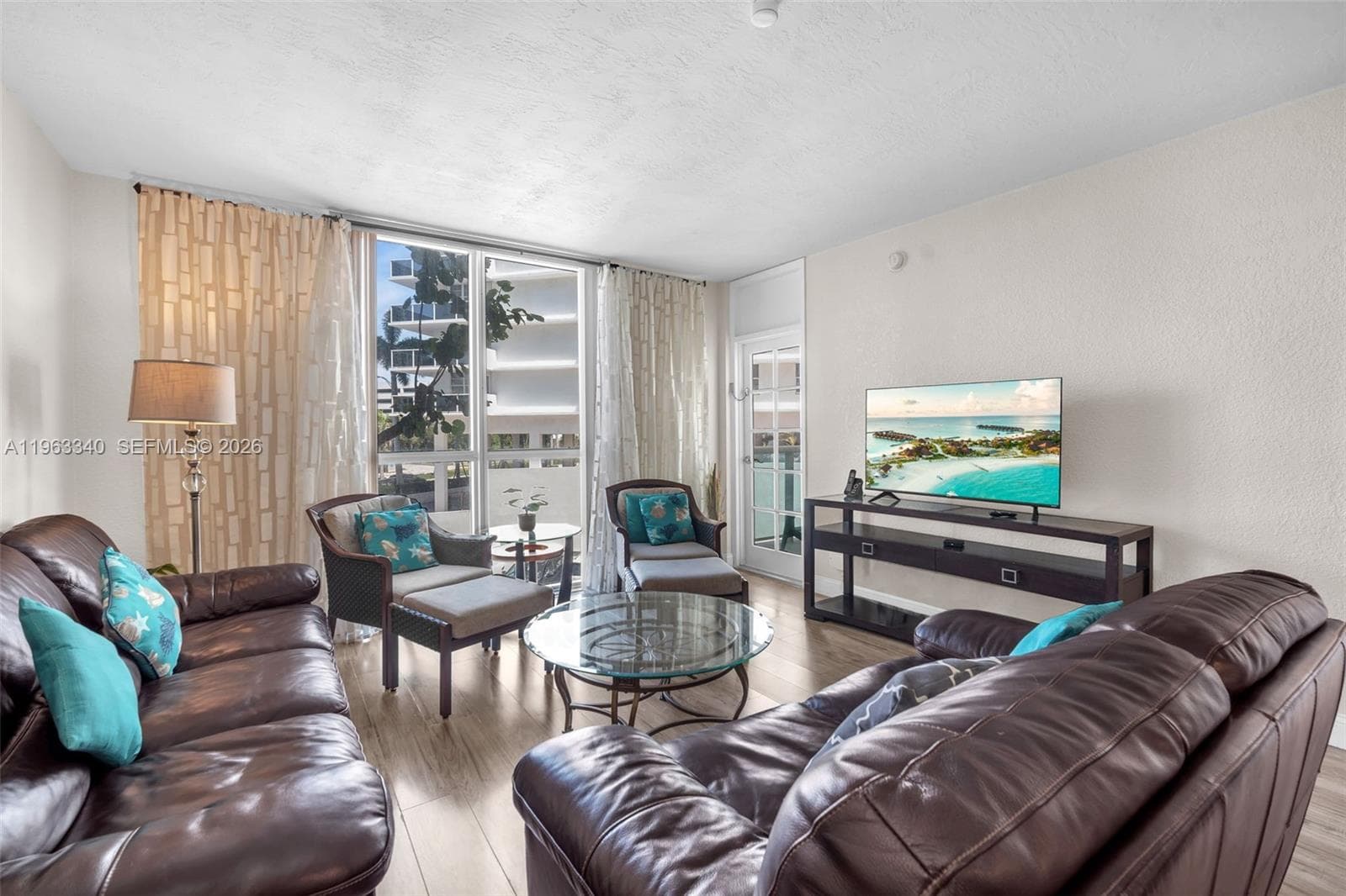 3801 S Ocean Dr 2W photo 3