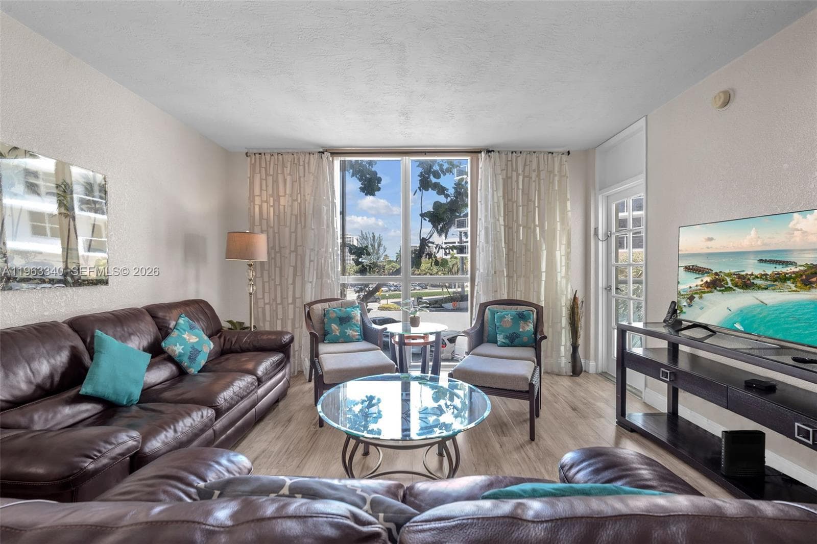 3801 S Ocean Dr 2W photo 1