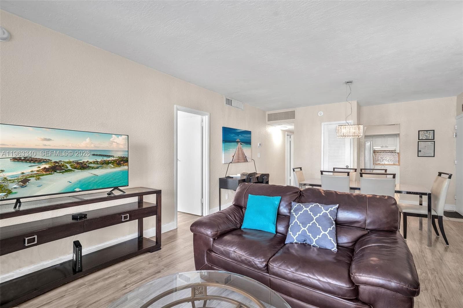 3801 S Ocean Dr 2W photo 5