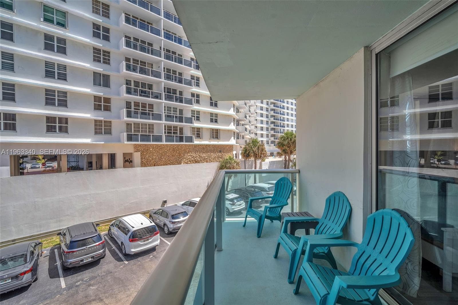 3801 S Ocean Dr 2W photo 20