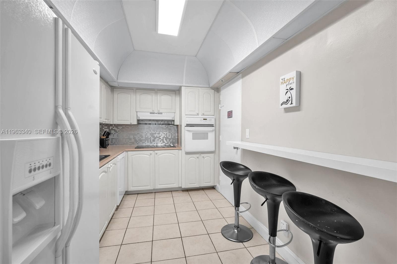 3801 S Ocean Dr 2W photo 9