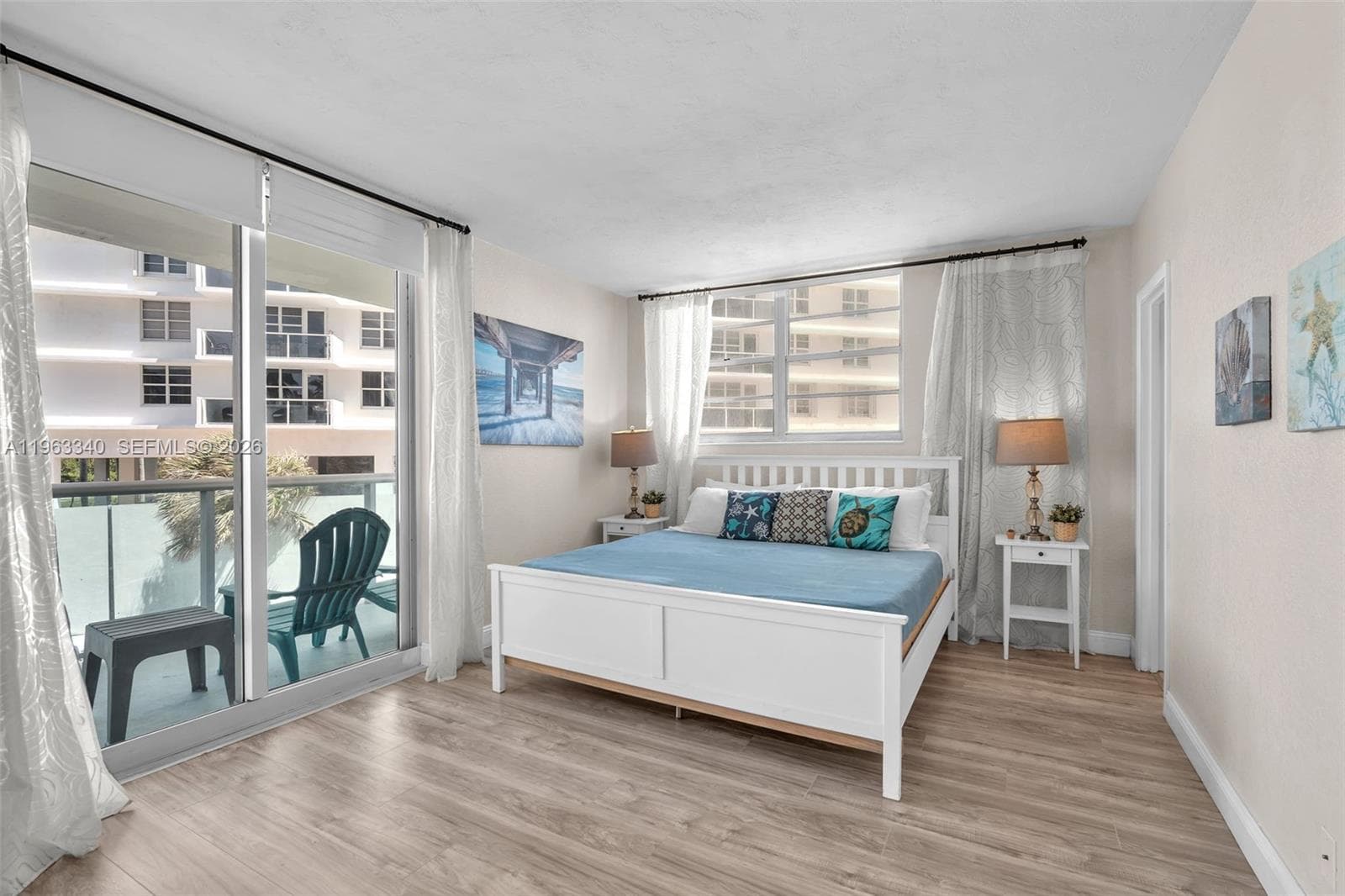 3801 S Ocean Dr 2W photo 14
