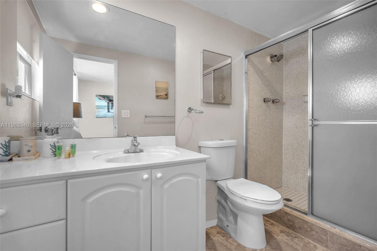 3801 S Ocean Dr 2W photo 18