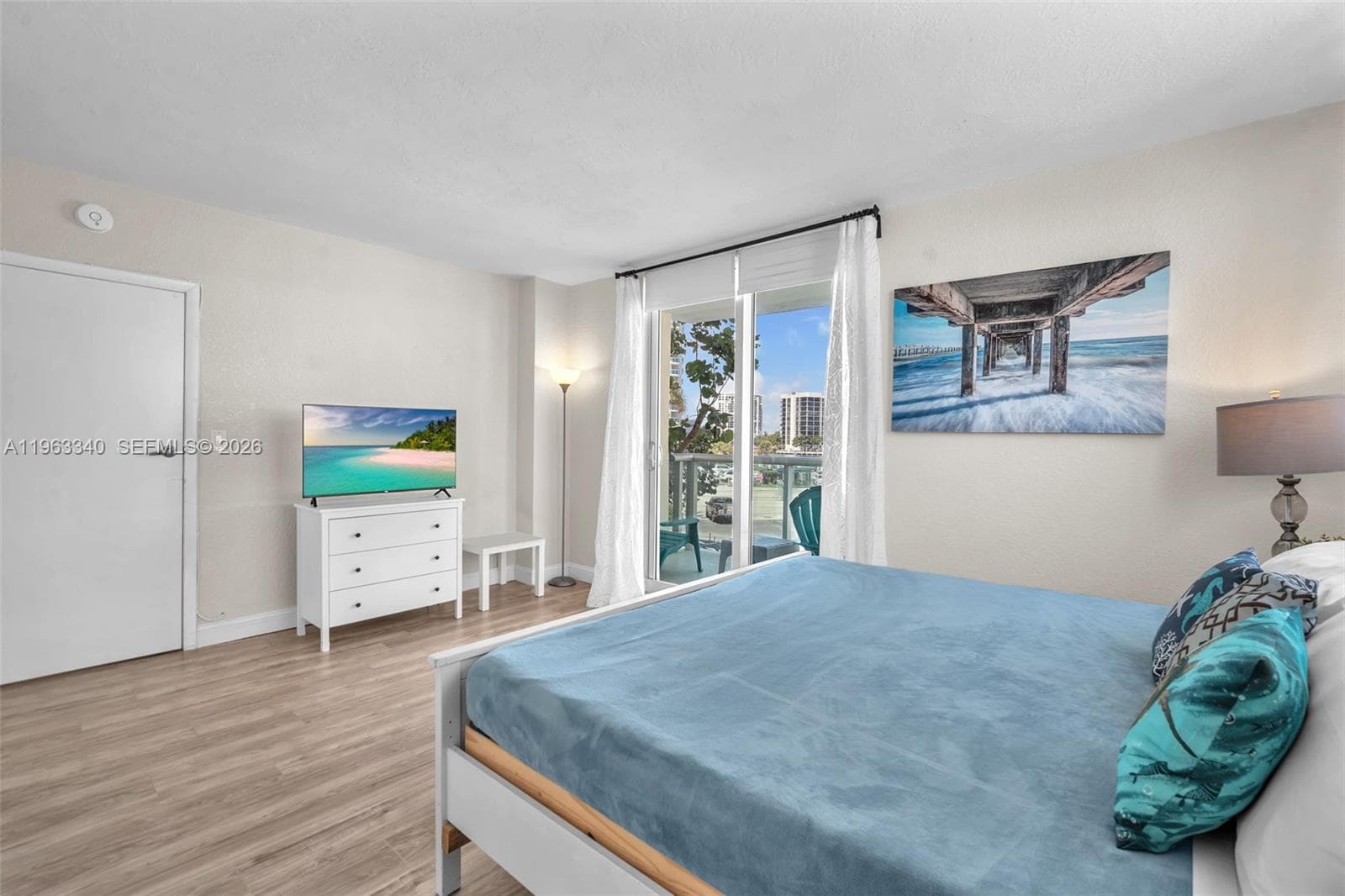 3801 S Ocean Dr 2W photo 15