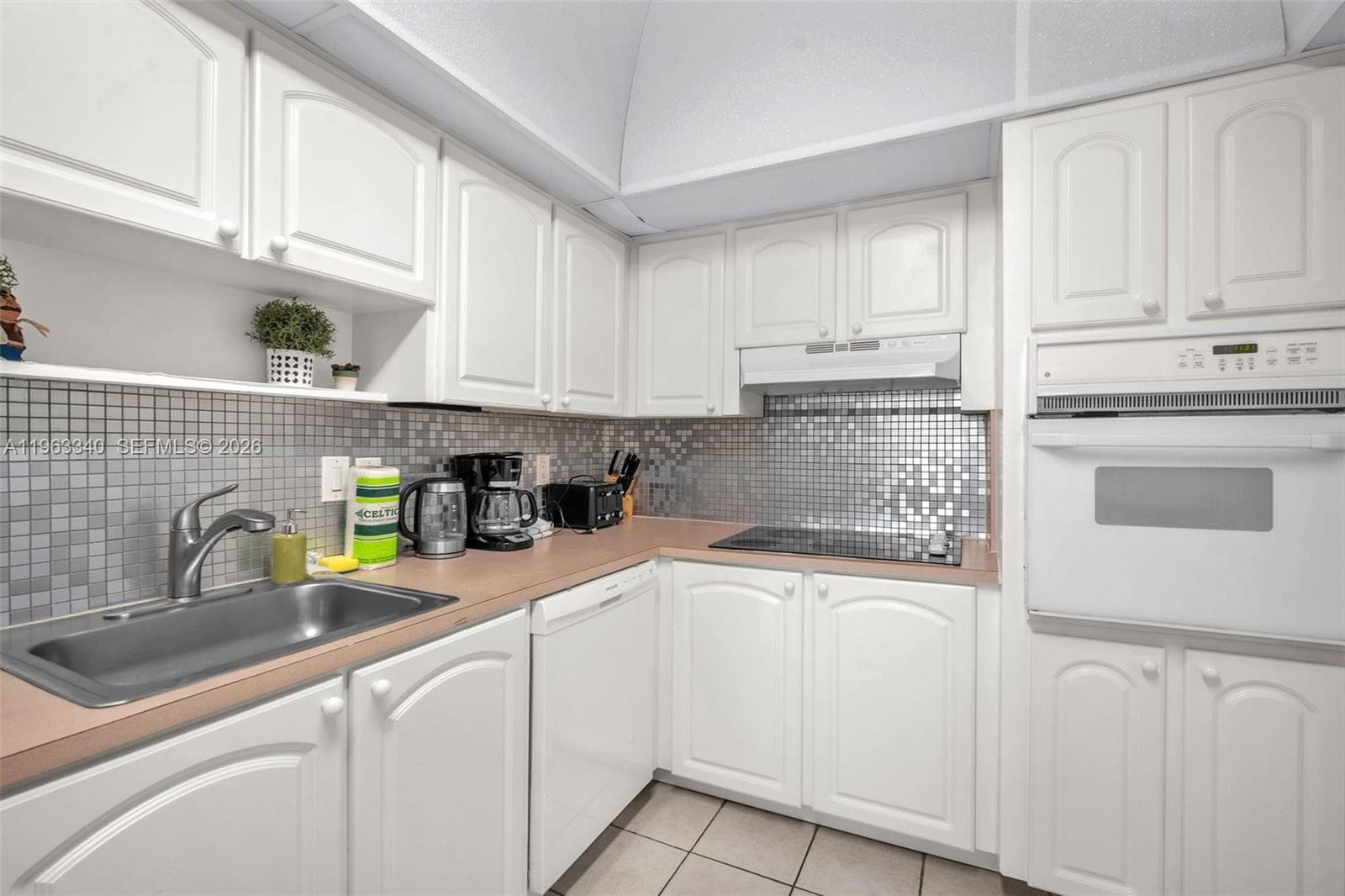3801 S Ocean Dr 2W photo 11