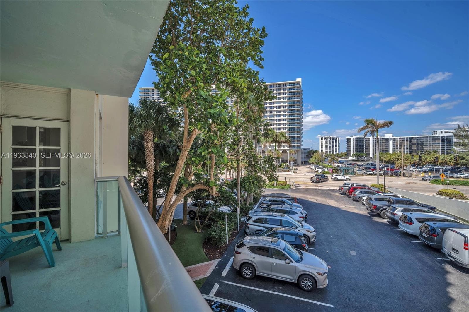 3801 S Ocean Dr 2W photo 19
