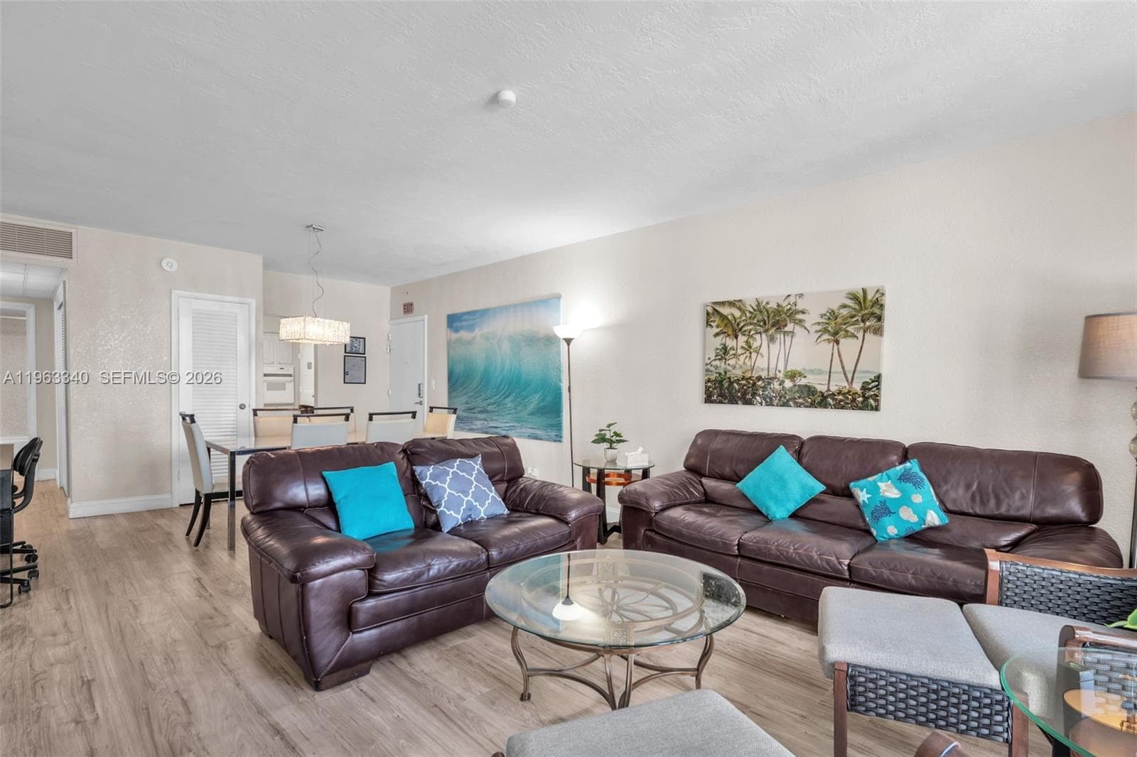 3801 S Ocean Dr 2W photo 4