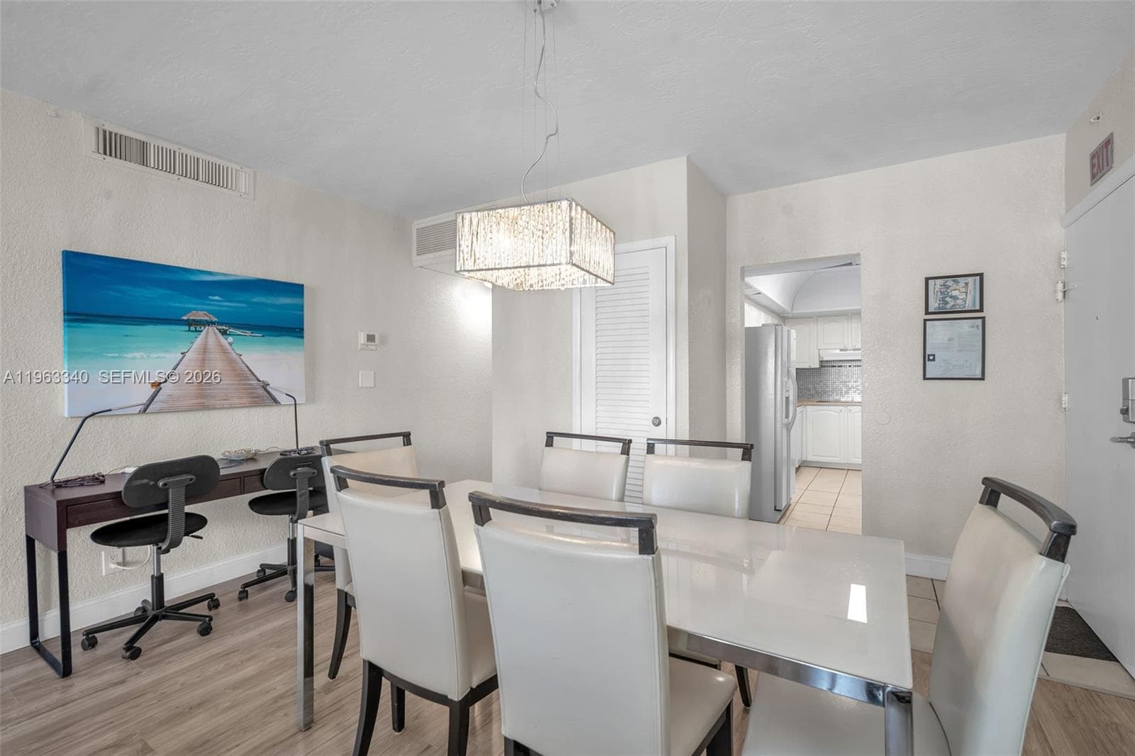3801 S Ocean Dr 2W photo 8