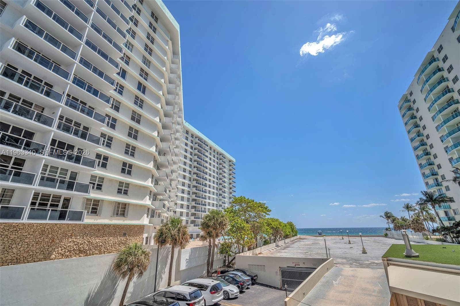 3801 S Ocean Dr 2W photo 21