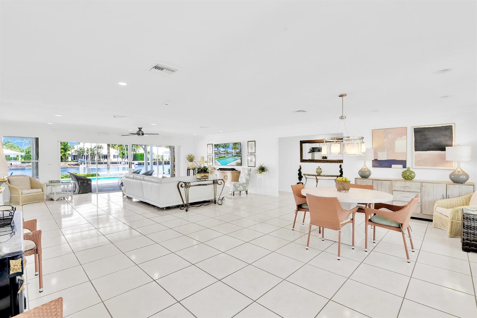 3211 Karen Drive photo 6