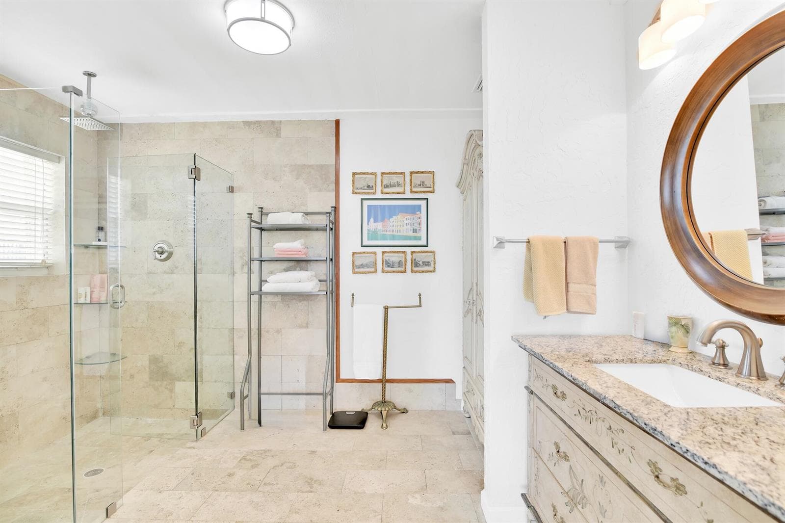 3211 Karen Drive photo 12